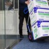 Professionele verhuisdoos 2de kans - Afbeelding 2