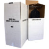 Garderobebox - Afbeelding 2