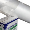 Noppenfolie per meter - Afbeelding 2