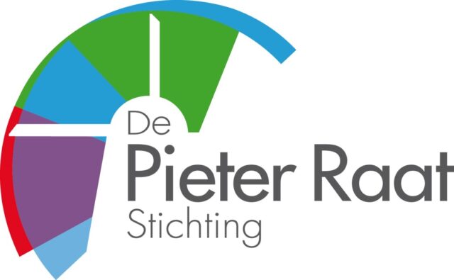 De Pieter Raat Stichting