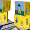 Kinderverhuisdoos - Afbeelding 2