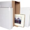 Schilderij box - Afbeelding 2